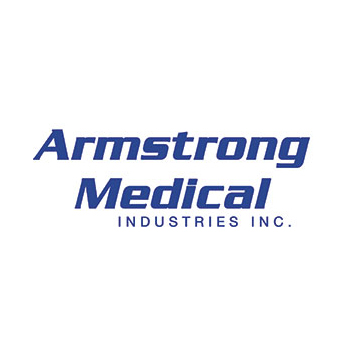 Armstrong Medical Industries