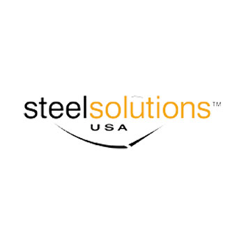 Steel Solutions USA